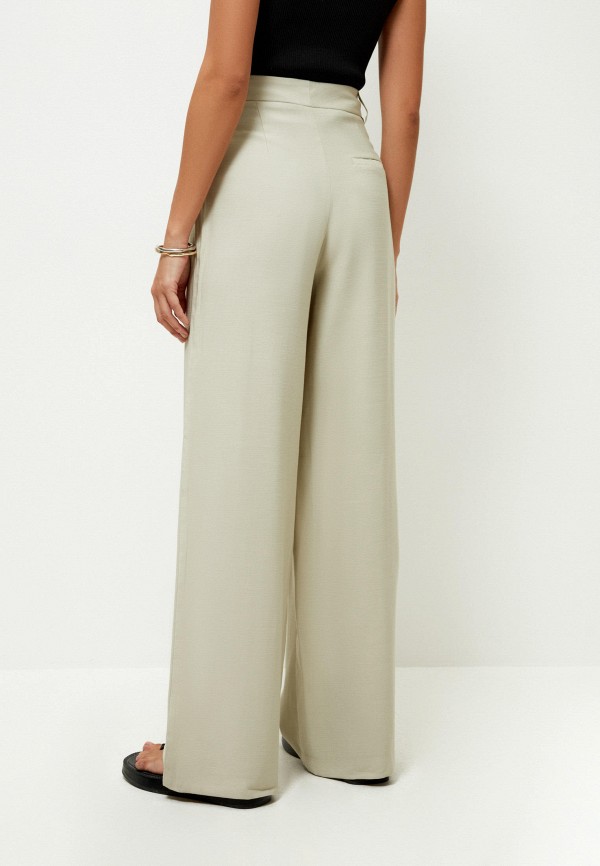 фото Брюки zarina