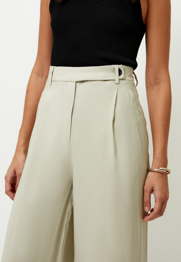 фото Брюки zarina