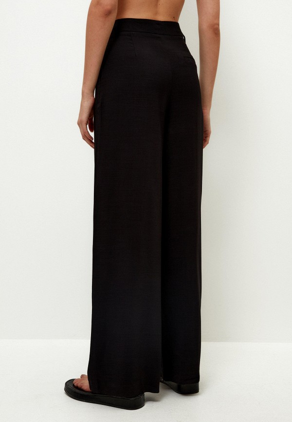 фото Брюки zarina