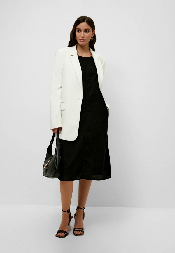 фото Платье zarina