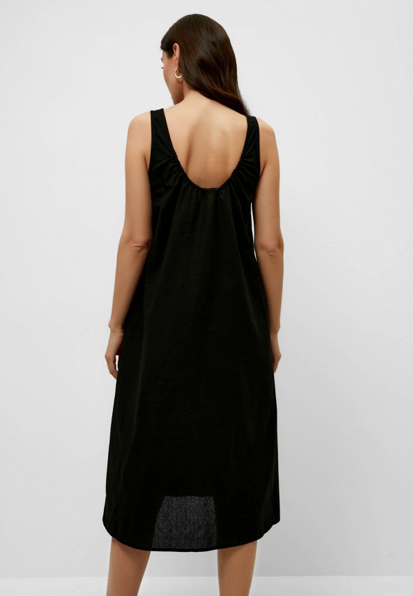 фото Платье zarina