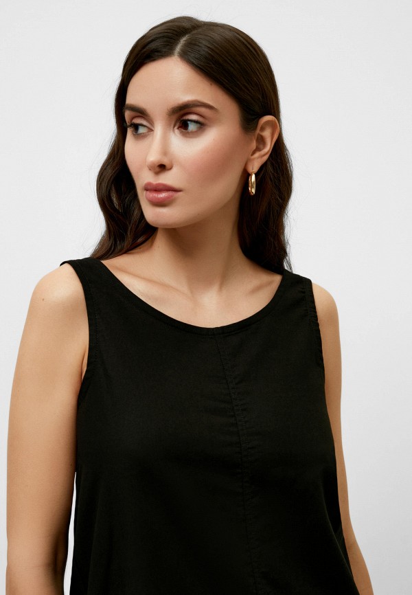 фото Платье zarina