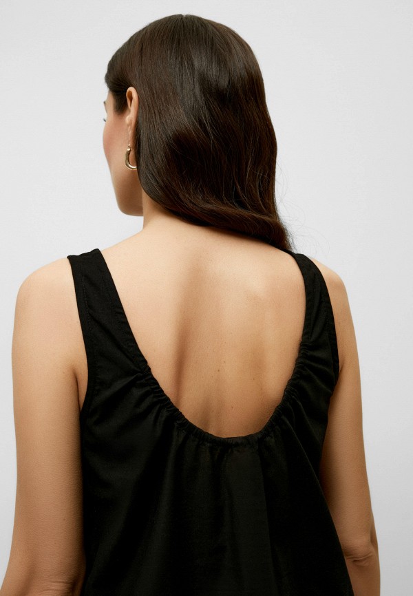 фото Платье zarina