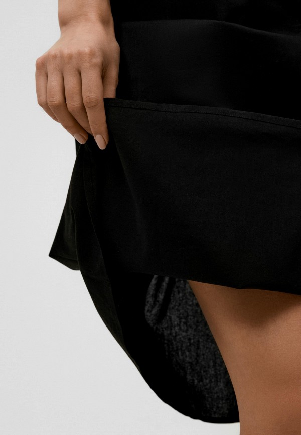 фото Платье zarina