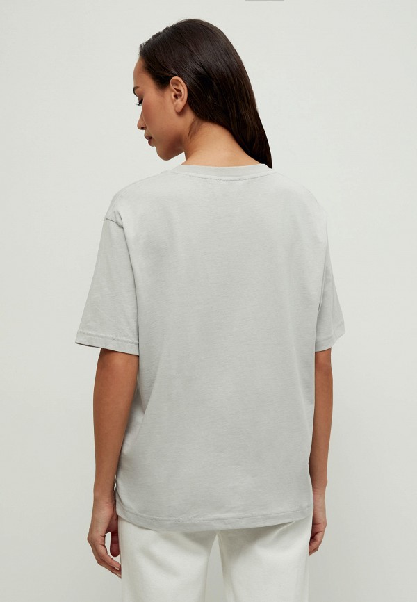 фото Футболка zarina