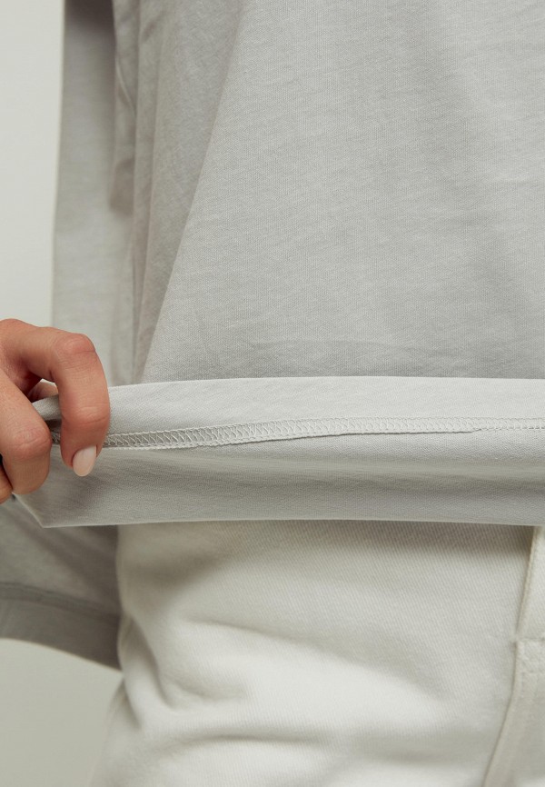 фото Футболка zarina