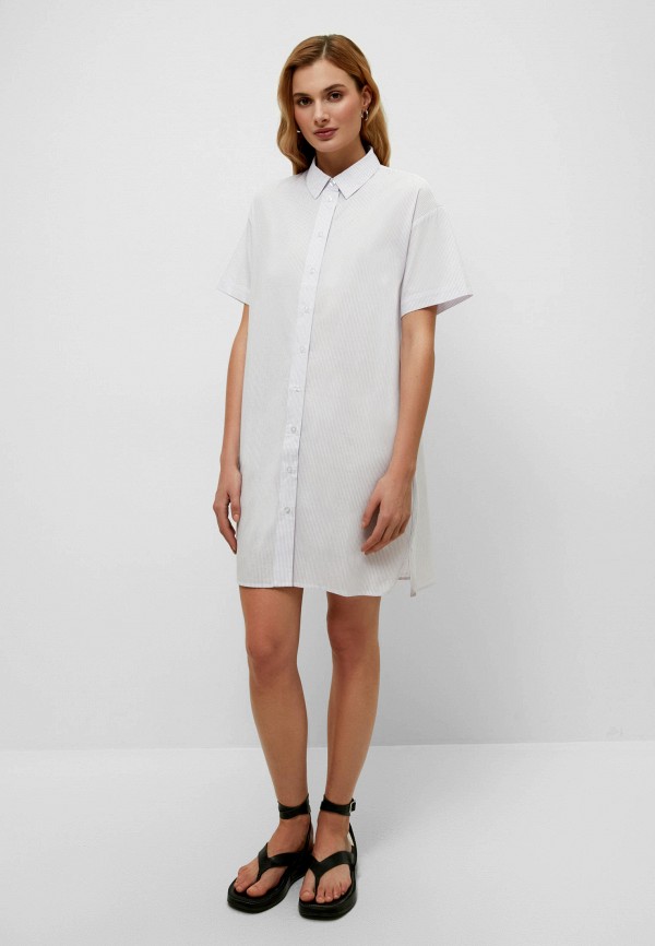 фото Платье zarina