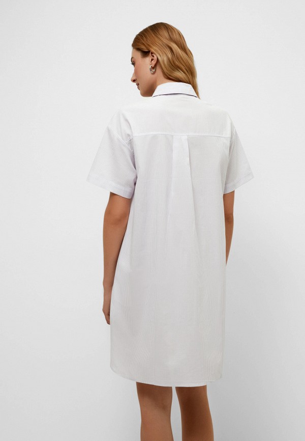 фото Платье zarina