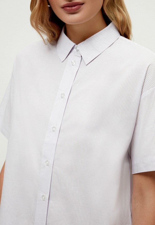 фото Платье zarina