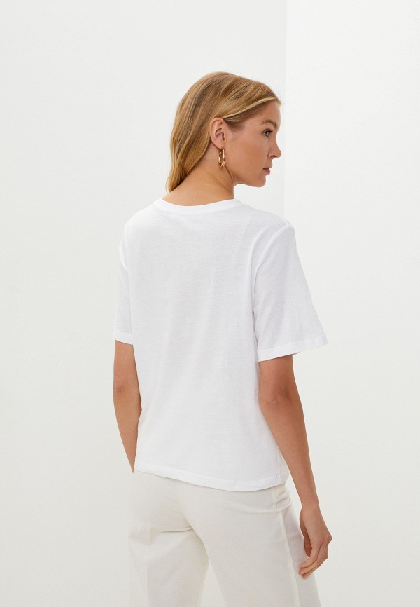 фото Футболка o'stin