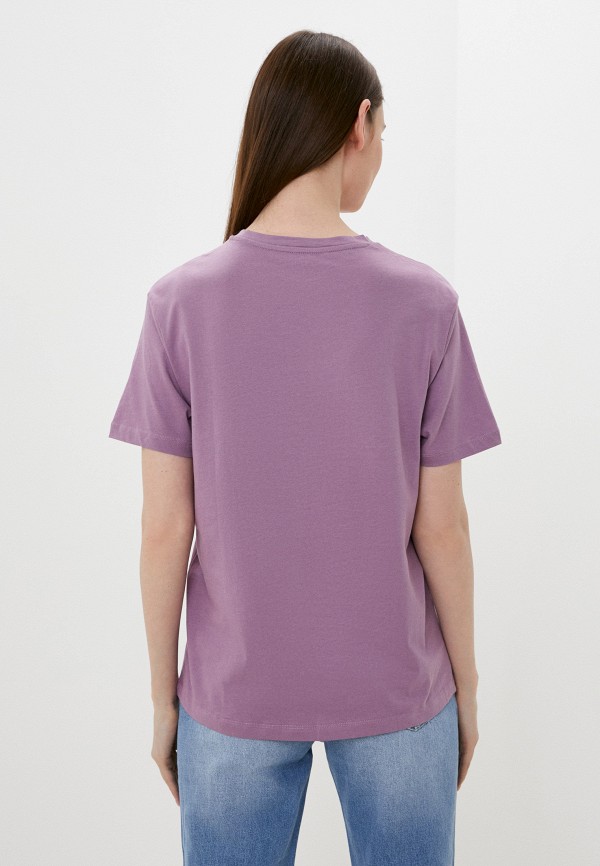 фото Футболка o'stin