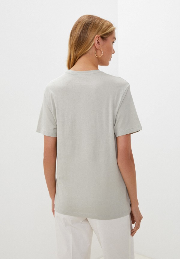 фото Футболка o'stin