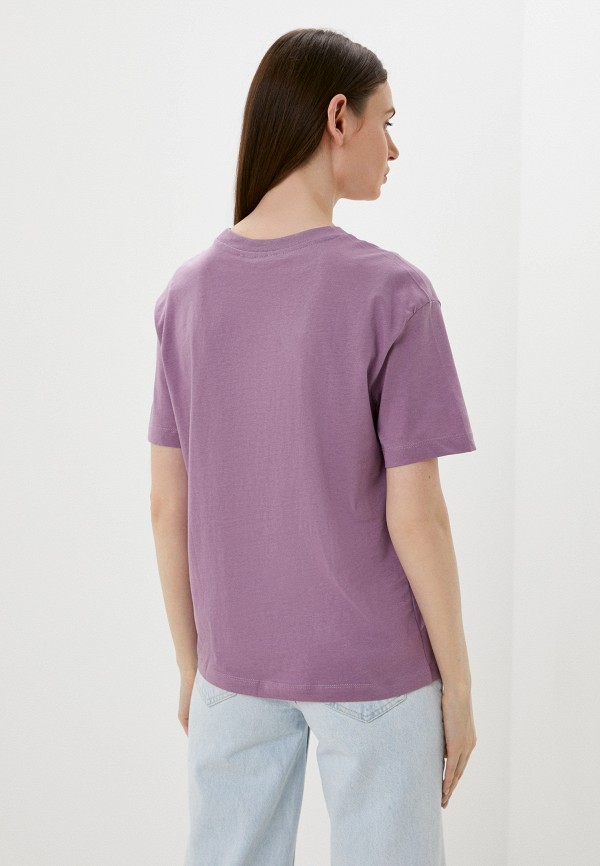 фото Футболка o'stin