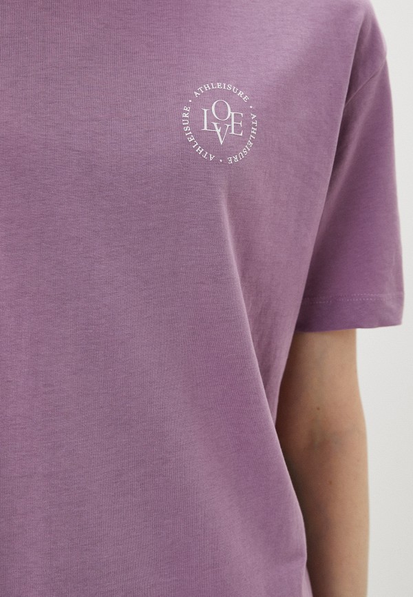 фото Футболка o'stin