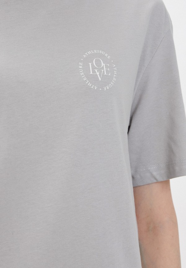 фото Футболка o'stin