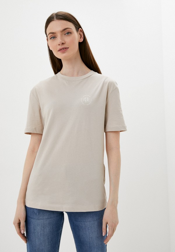 фото Футболка o'stin