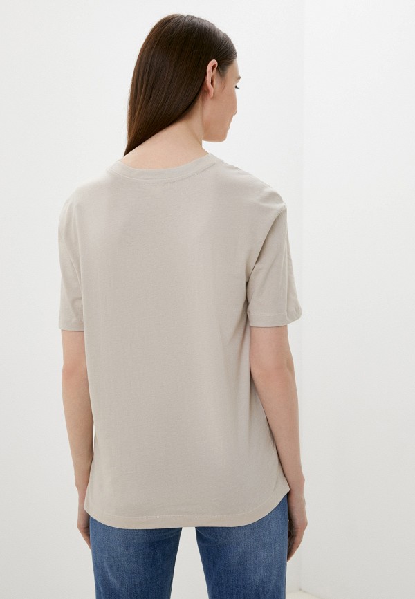 фото Футболка o'stin