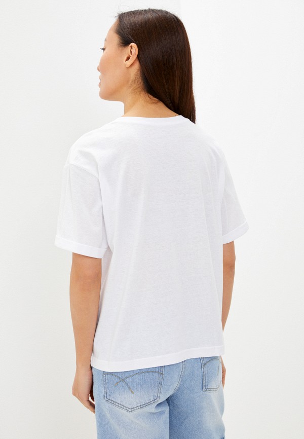 фото Футболка o'stin