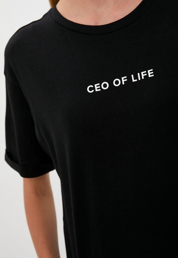 фото Футболка o'stin