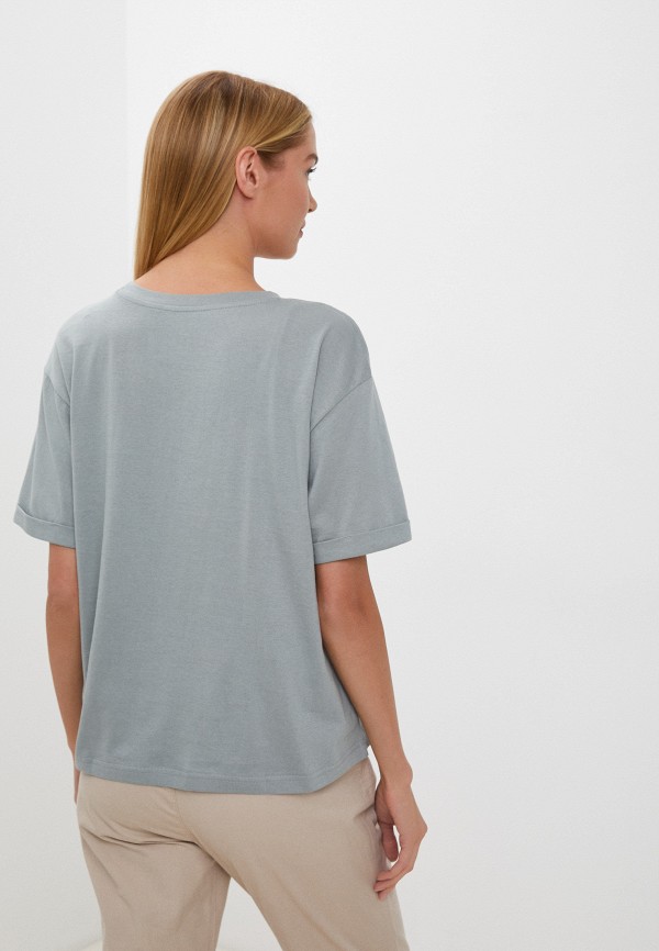 фото Футболка o'stin