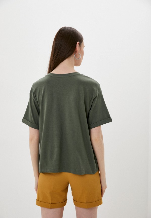 фото Футболка o'stin