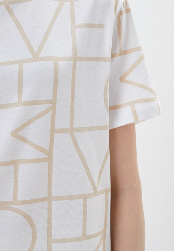 фото Футболка o'stin