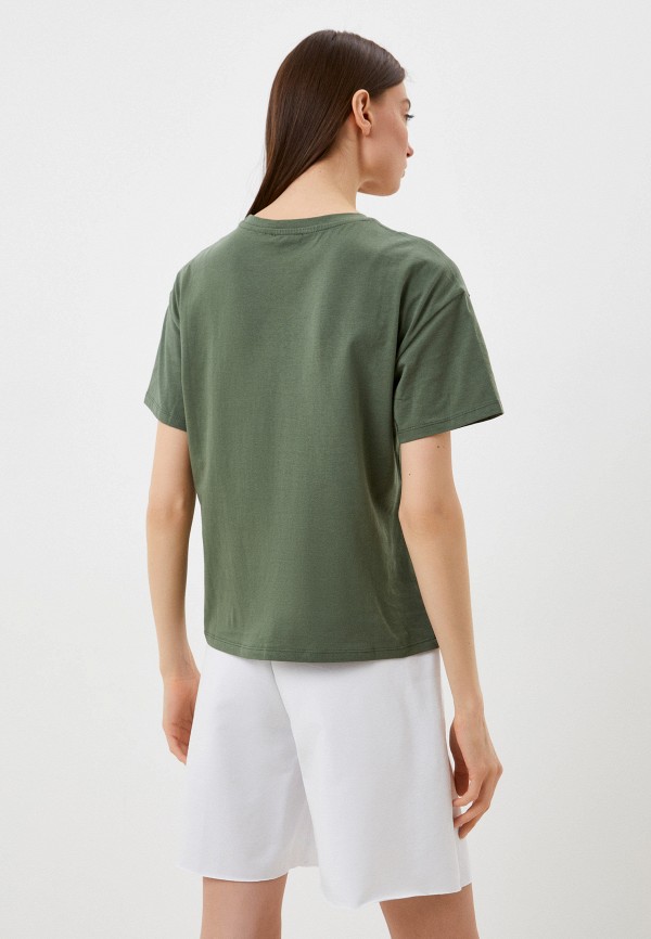 фото Футболка o'stin