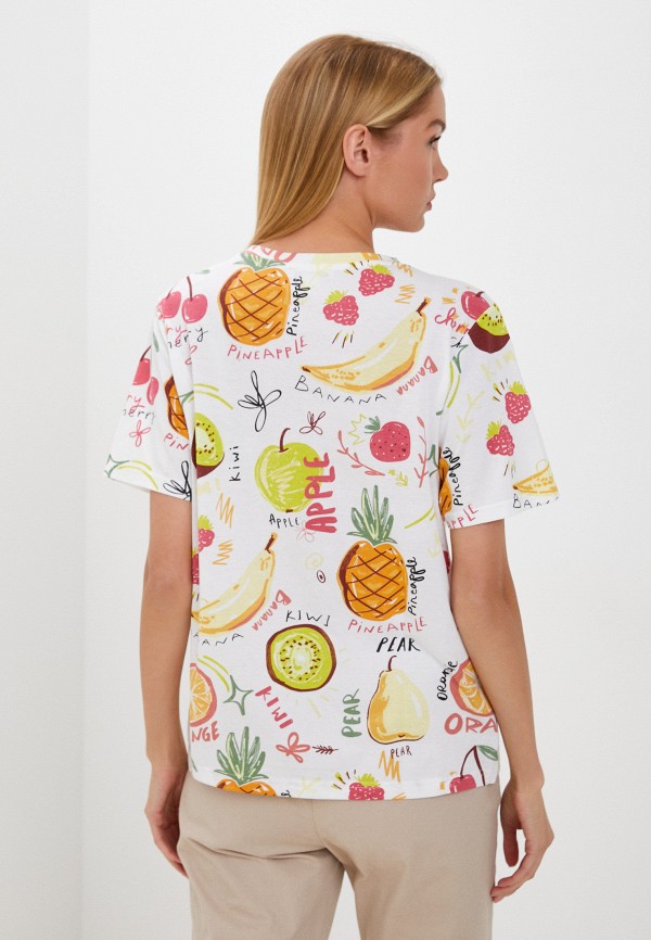 фото Футболка o'stin