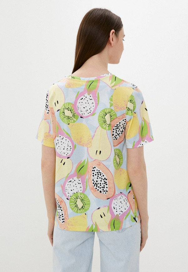 фото Футболка o'stin