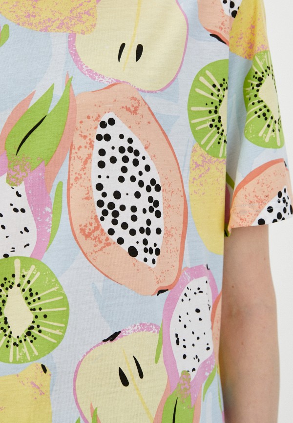 фото Футболка o'stin