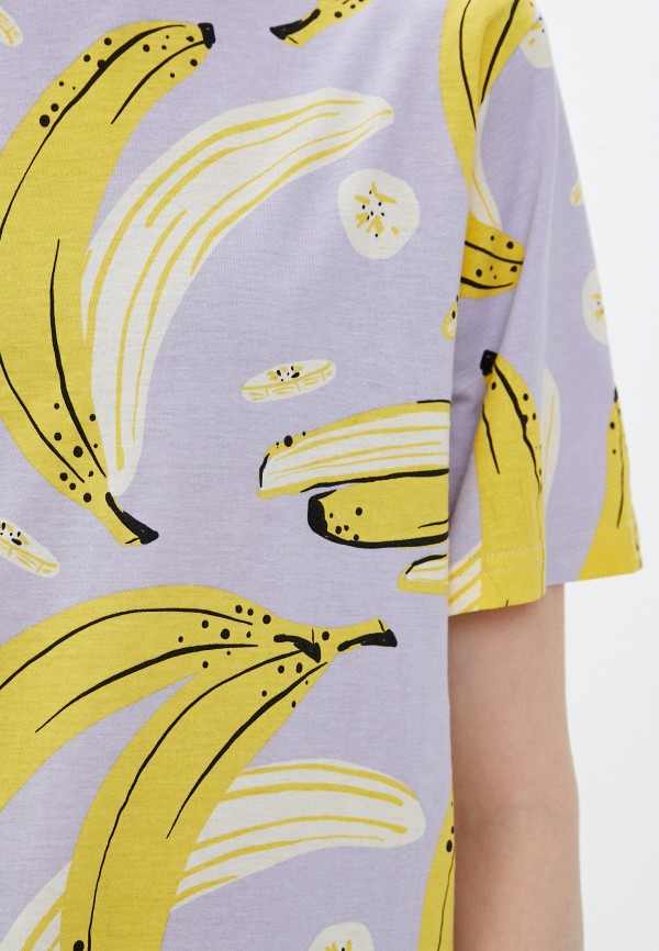 фото Футболка o'stin