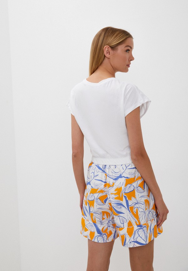 фото Футболка o'stin