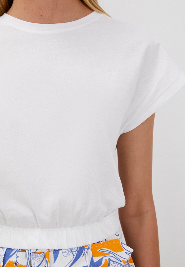 фото Футболка o'stin