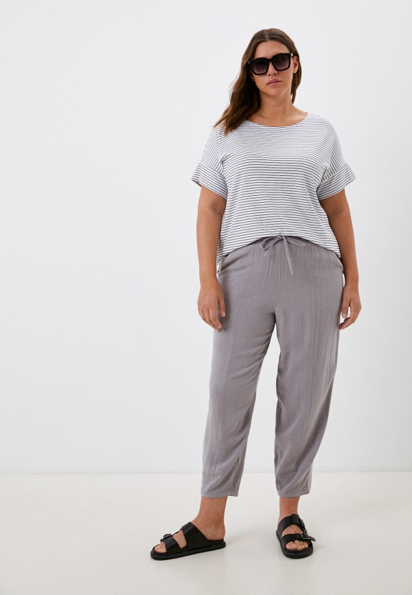 фото Футболка intikoma