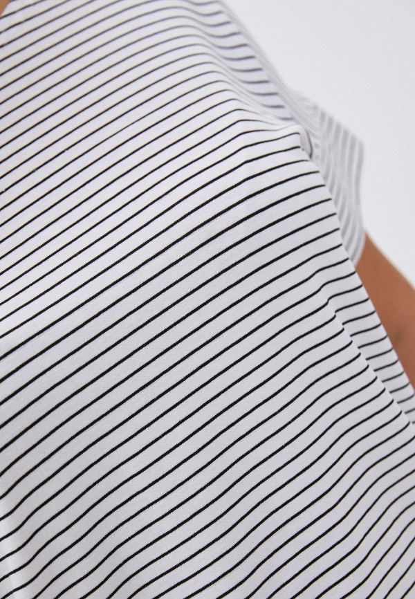 фото Футболка intikoma