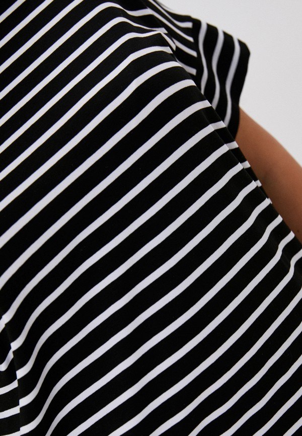 фото Футболка intikoma