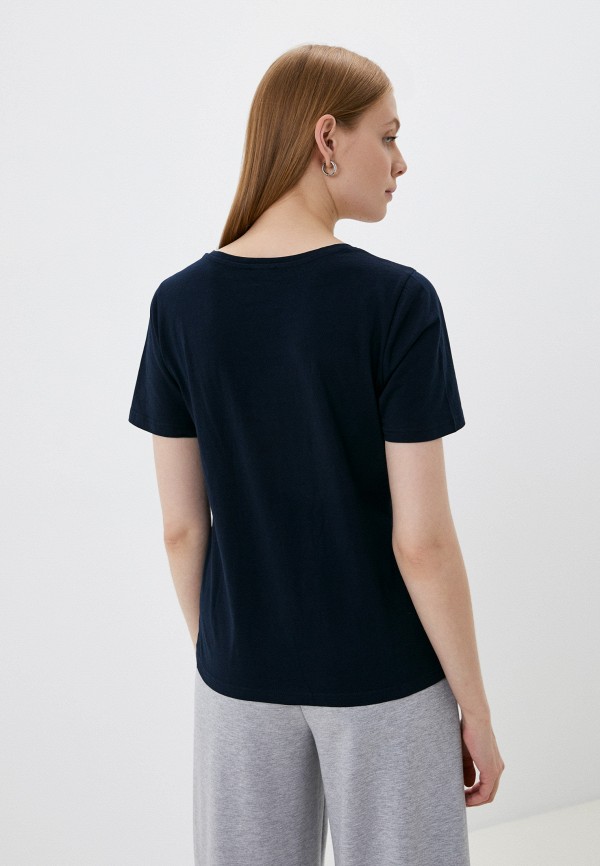 фото Футболка baon