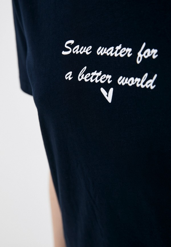 фото Футболка baon