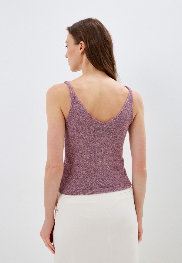 фото Топ стим