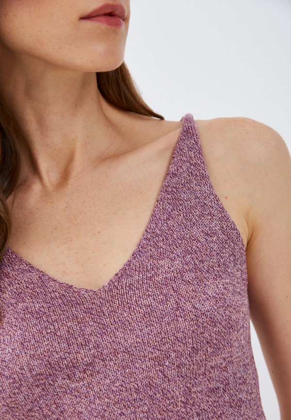 фото Топ стим