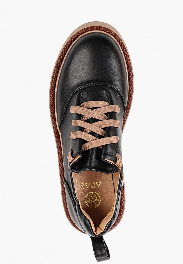 фото Кеды араз