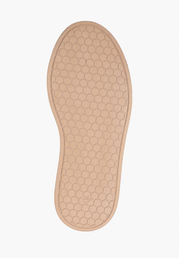 фото Кеды араз