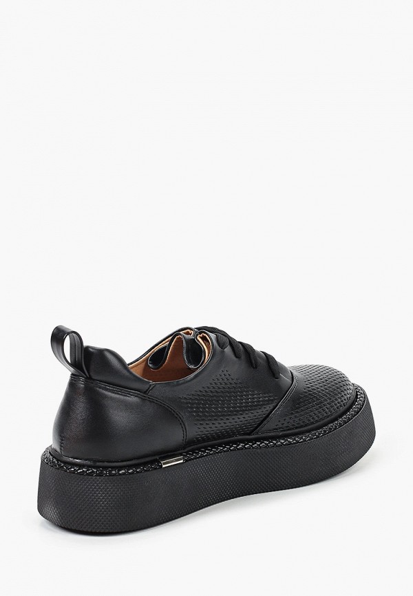 фото Кеды араз