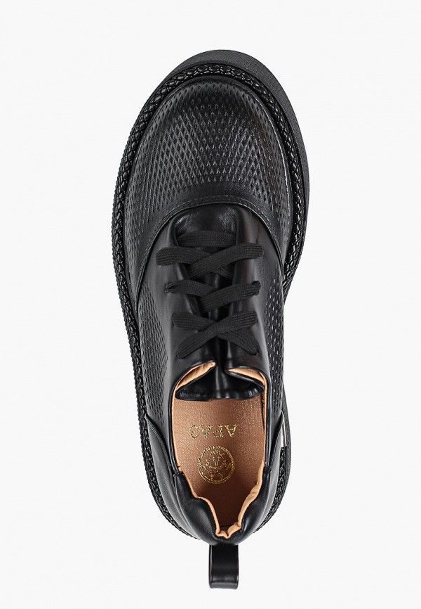 фото Кеды араз