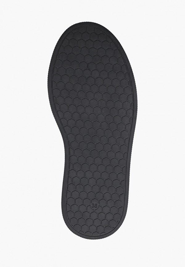 фото Кеды араз