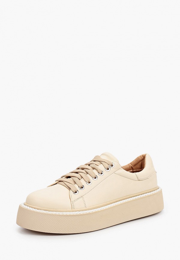 фото Кеды араз