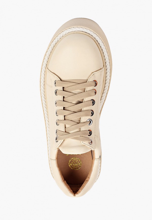 фото Кеды араз