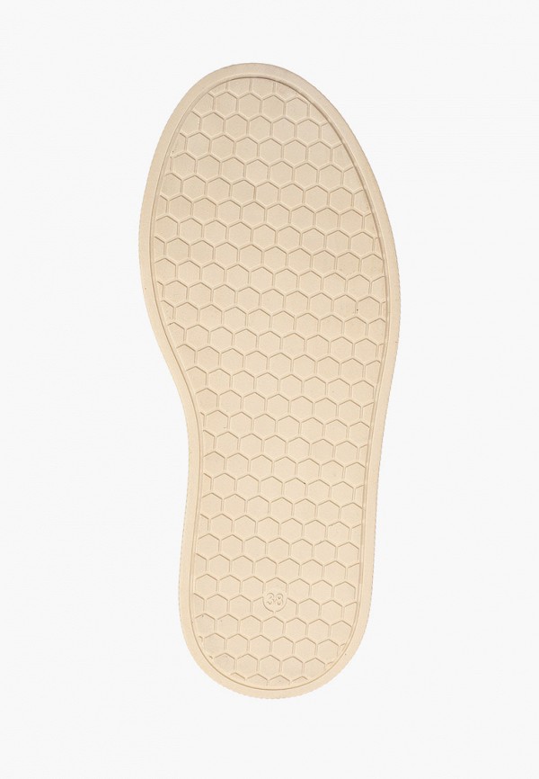 фото Кеды араз