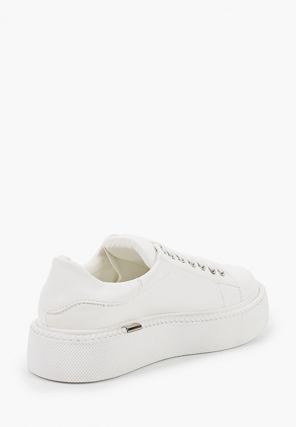 фото Кеды араз