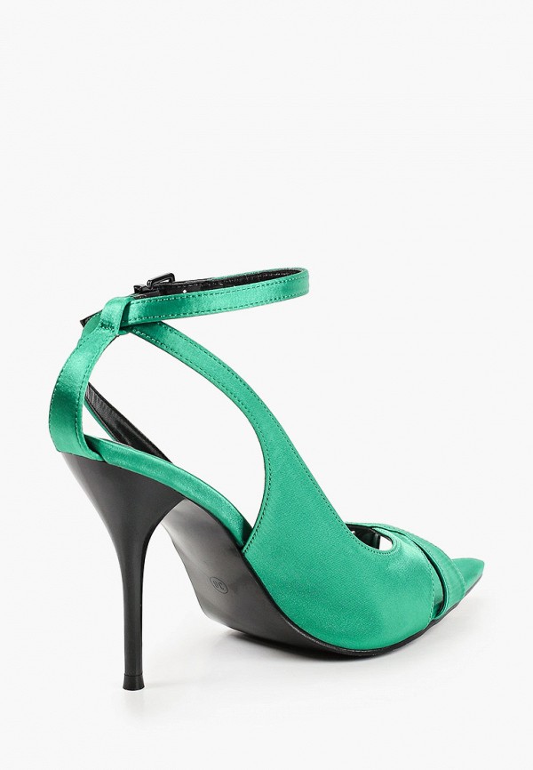 фото Босоножки араз